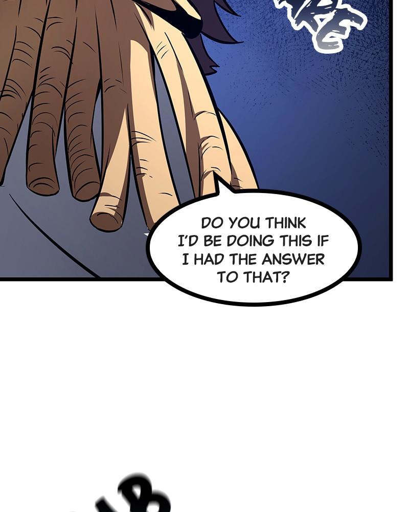 The World After the Fall Chapter 20