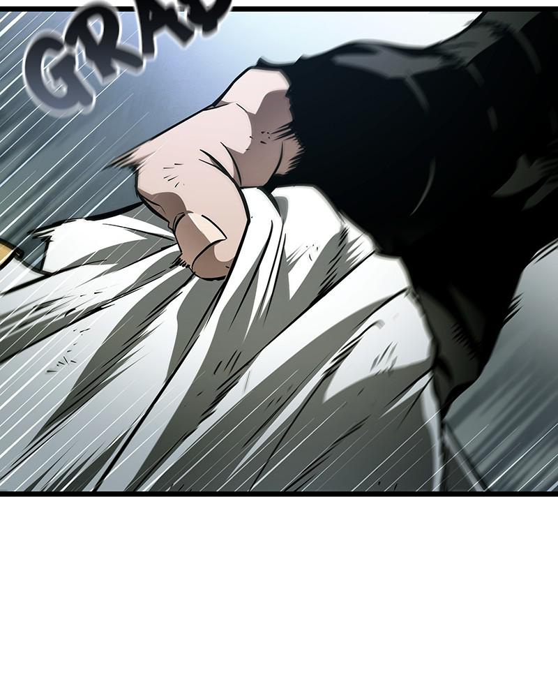 The World After the Fall Chapter 20