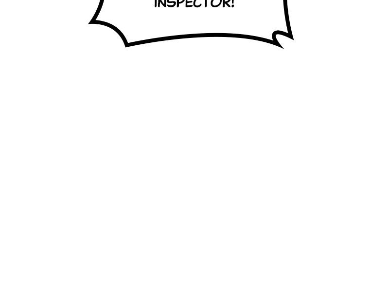 The World After the Fall Chapter 20