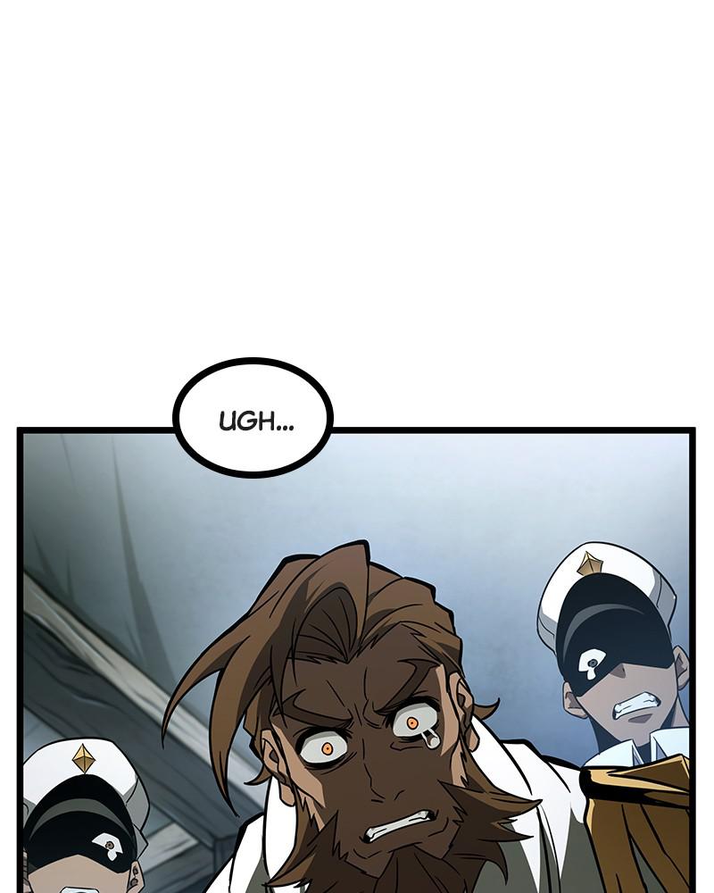 The World After the Fall Chapter 20