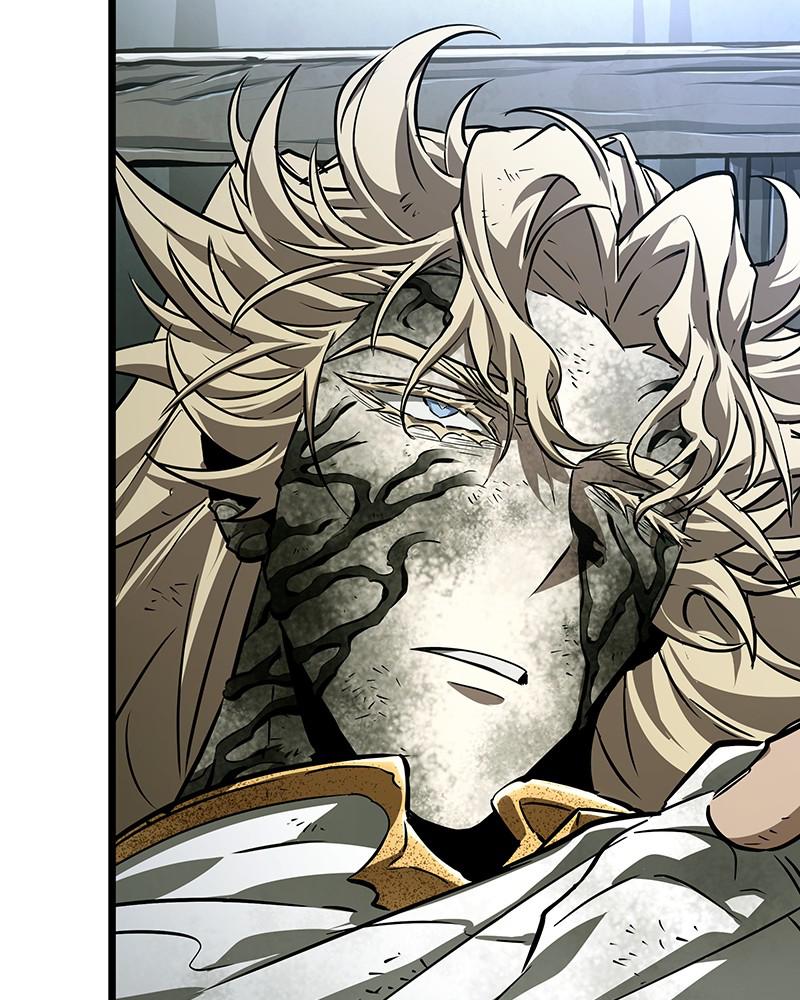 The World After the Fall Chapter 20