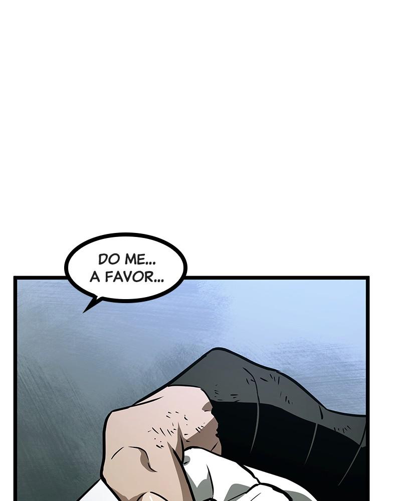 The World After the Fall Chapter 20