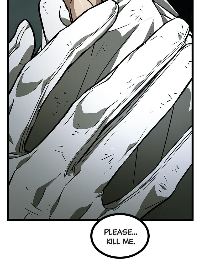 The World After the Fall Chapter 20