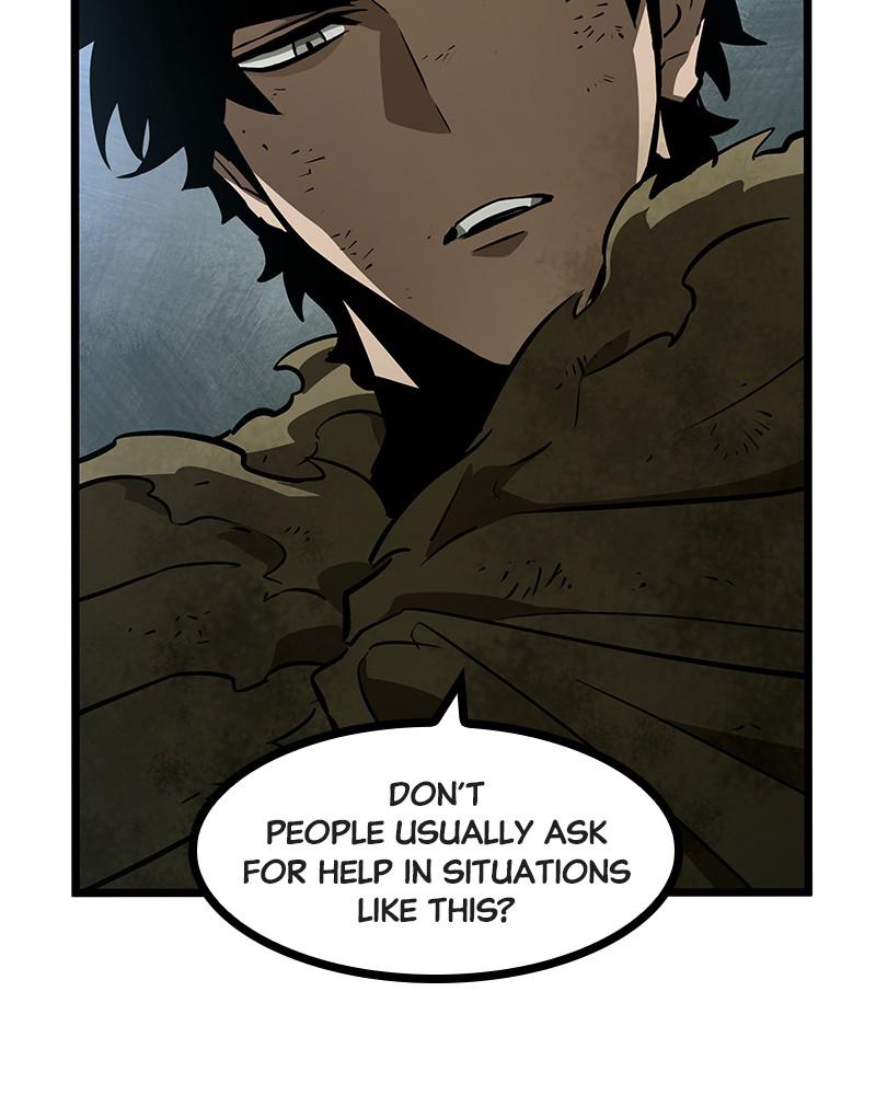 The World After the Fall Chapter 20