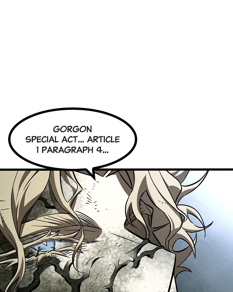 The World After the Fall Chapter 20