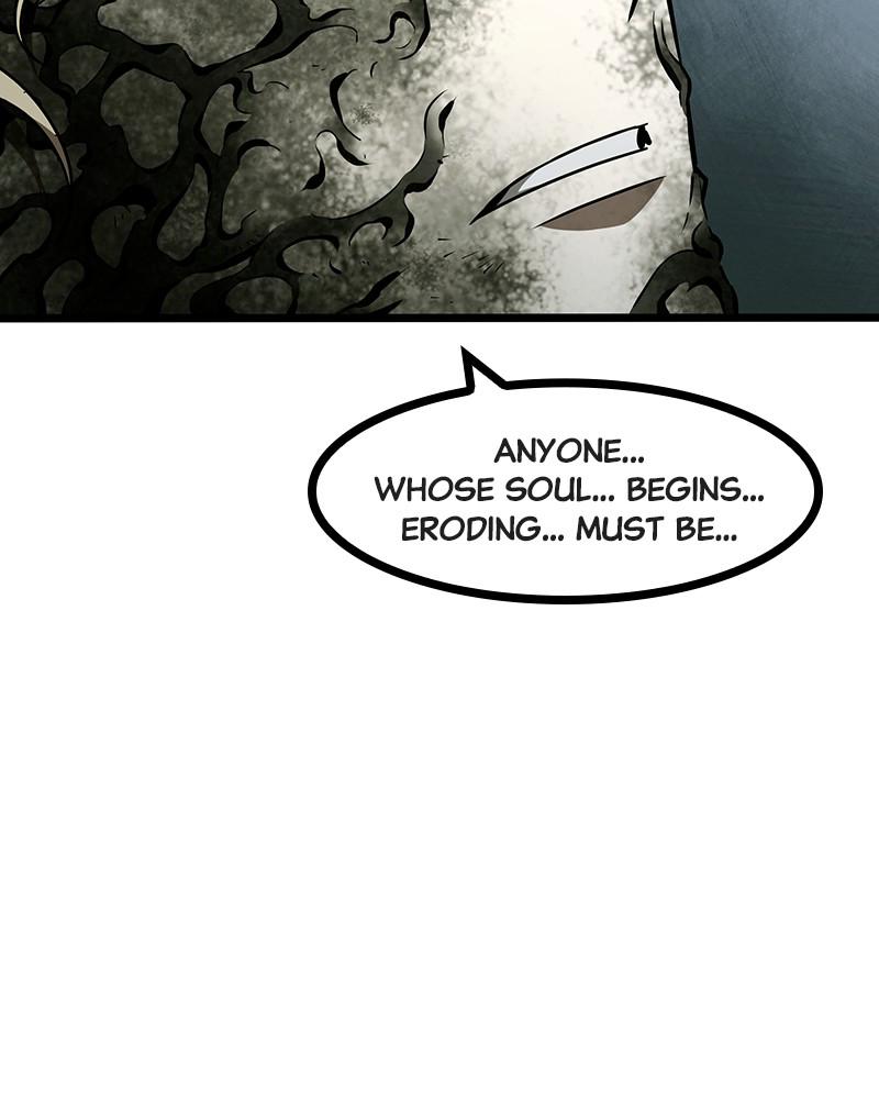 The World After the Fall Chapter 20