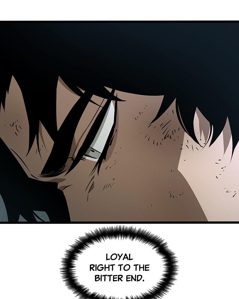 The World After the Fall Chapter 20