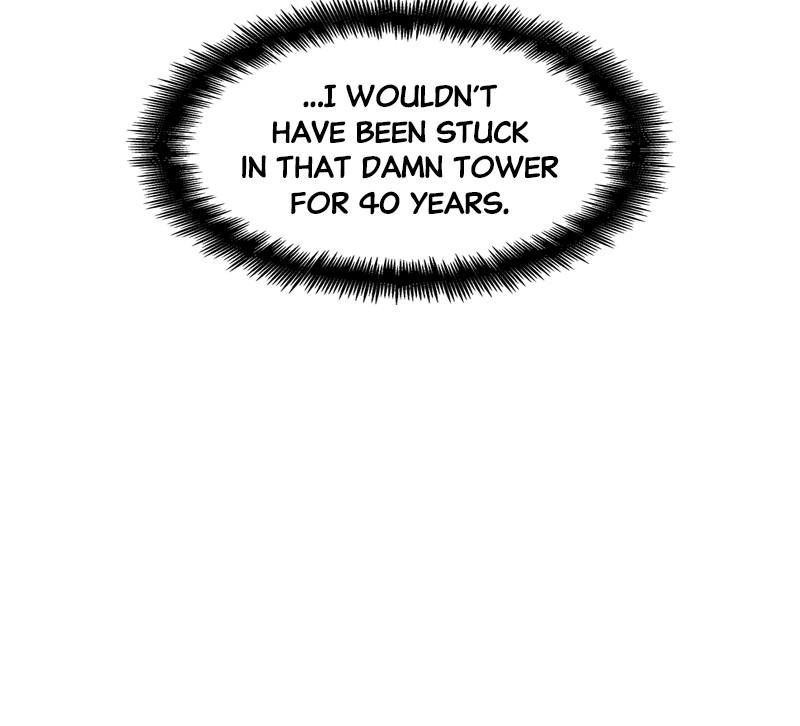 The World After the Fall Chapter 20