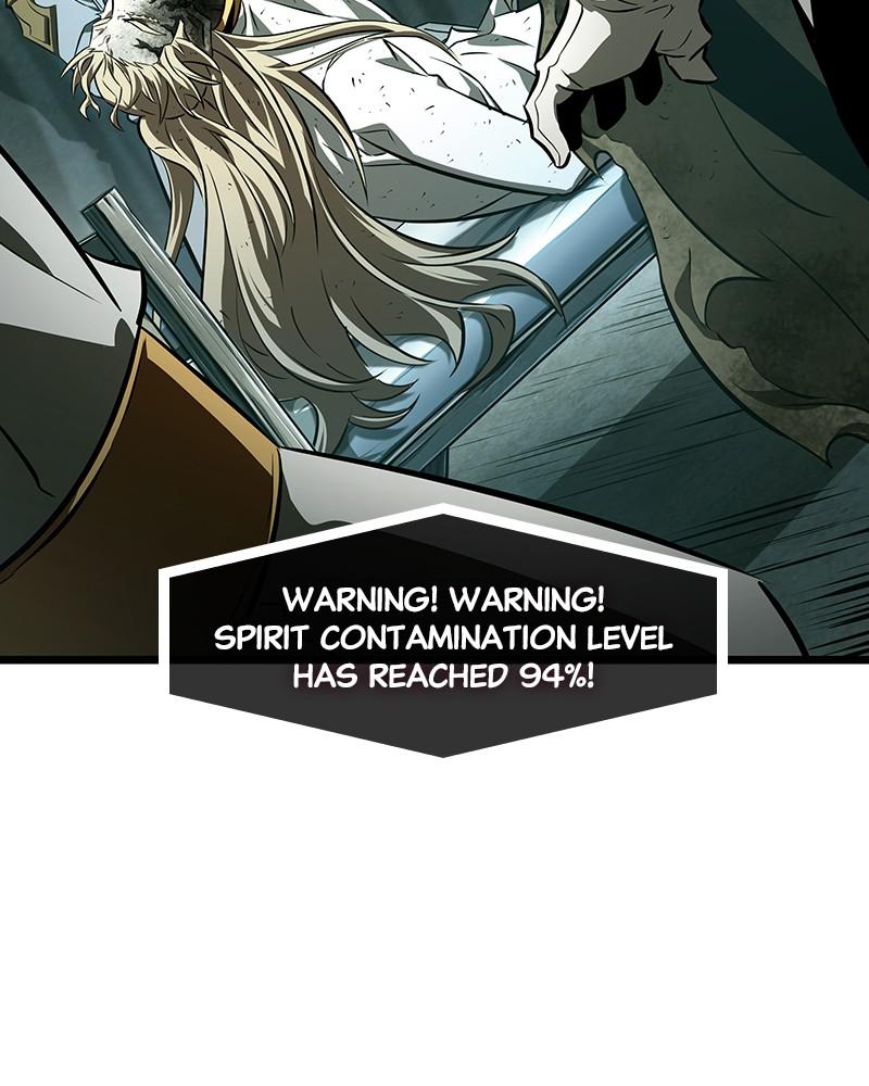 The World After the Fall Chapter 20