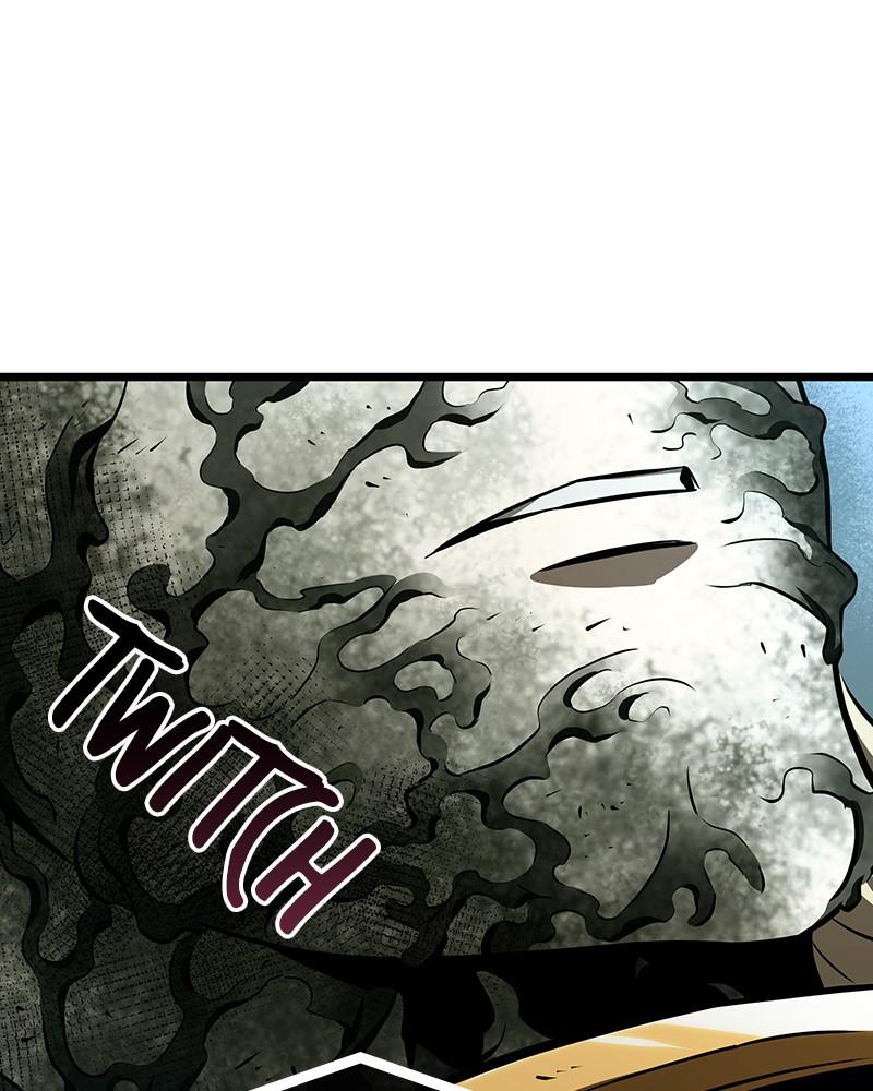 The World After the Fall Chapter 20