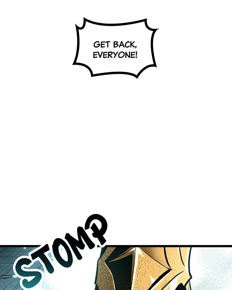 The World After the Fall Chapter 20