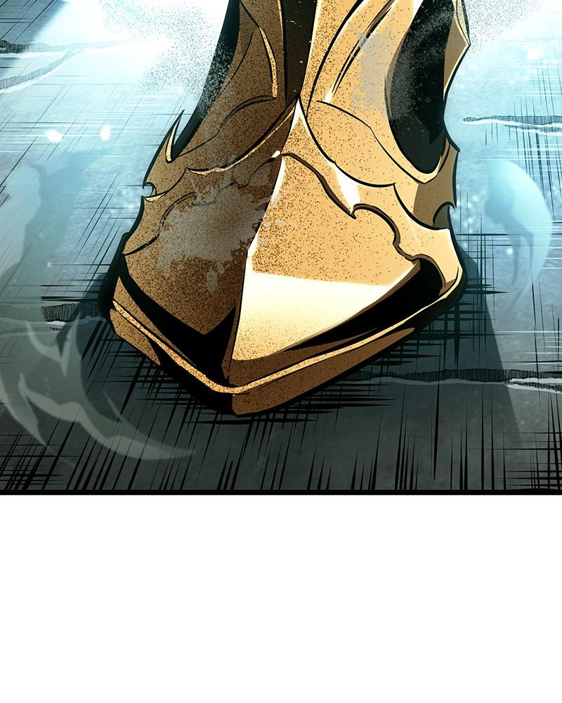 The World After the Fall Chapter 20