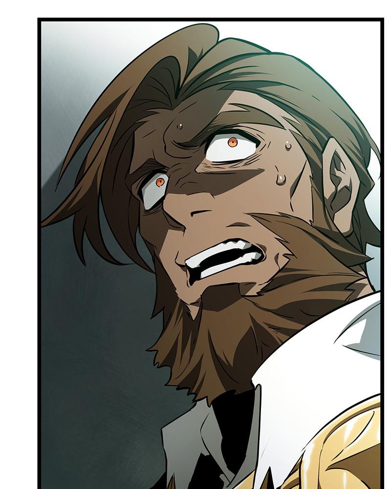 The World After the Fall Chapter 20