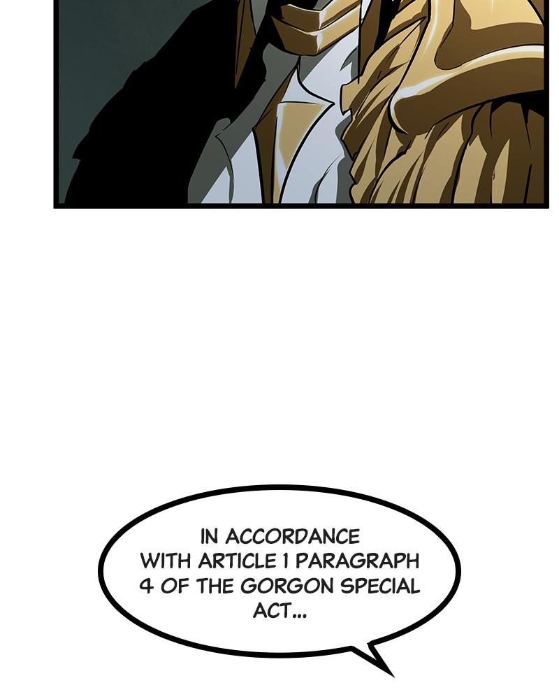 The World After the Fall Chapter 20