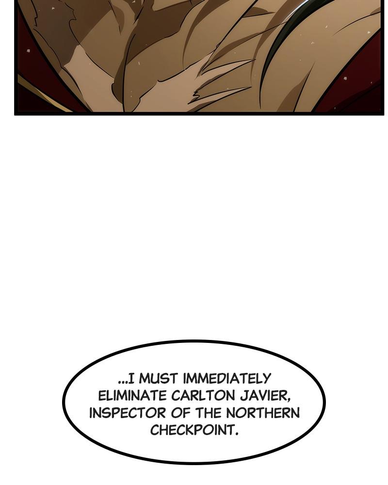 The World After the Fall Chapter 20