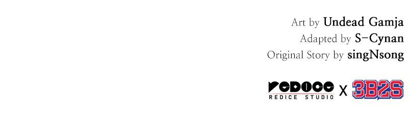 The World After the Fall Chapter 20