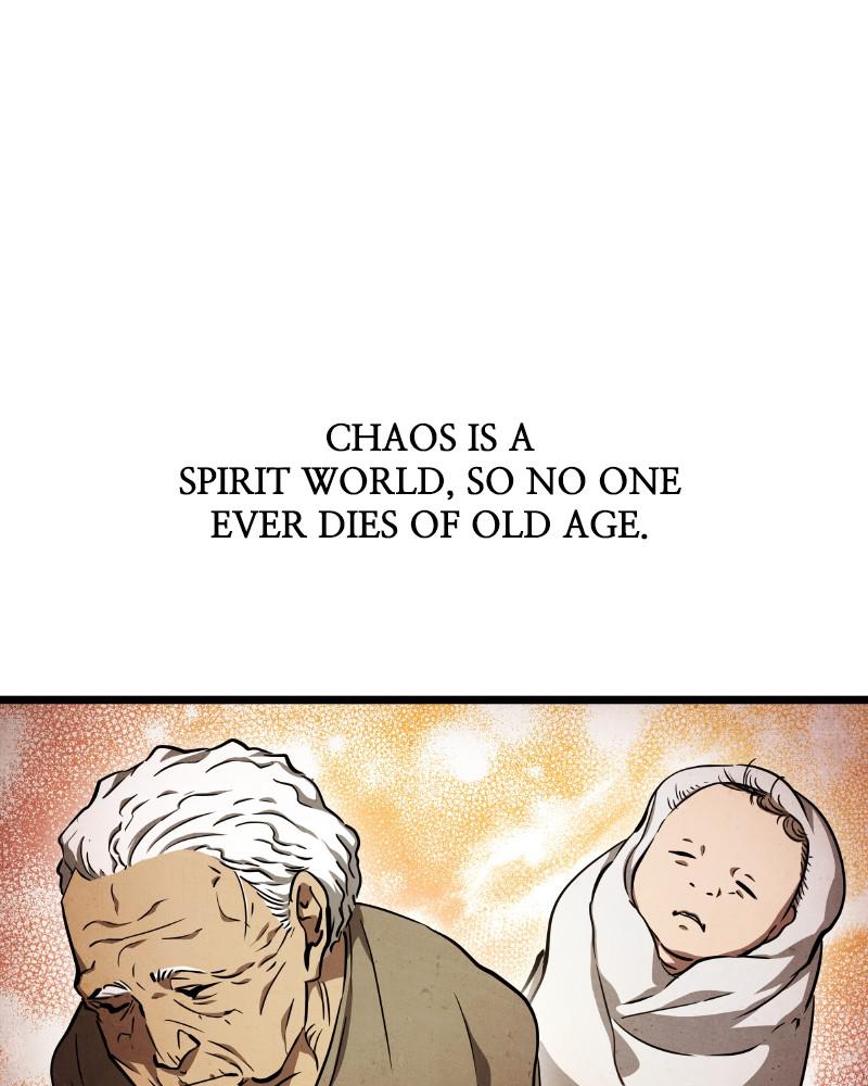 The World After The End 21