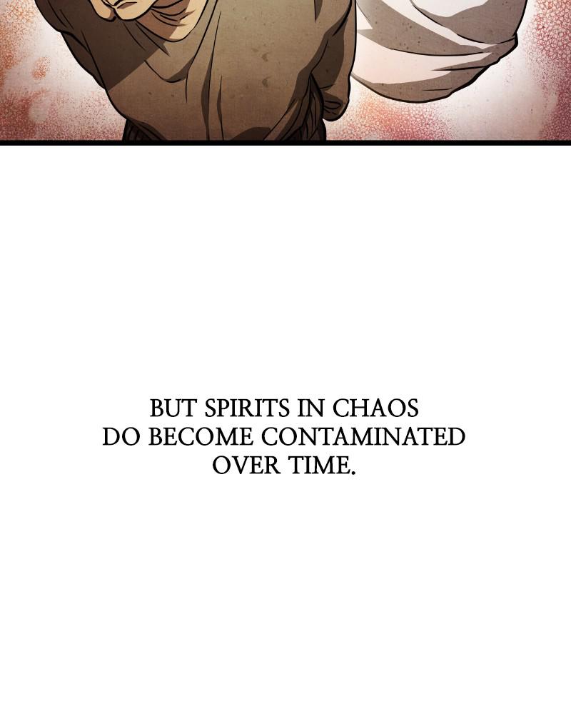 The World After The End 21