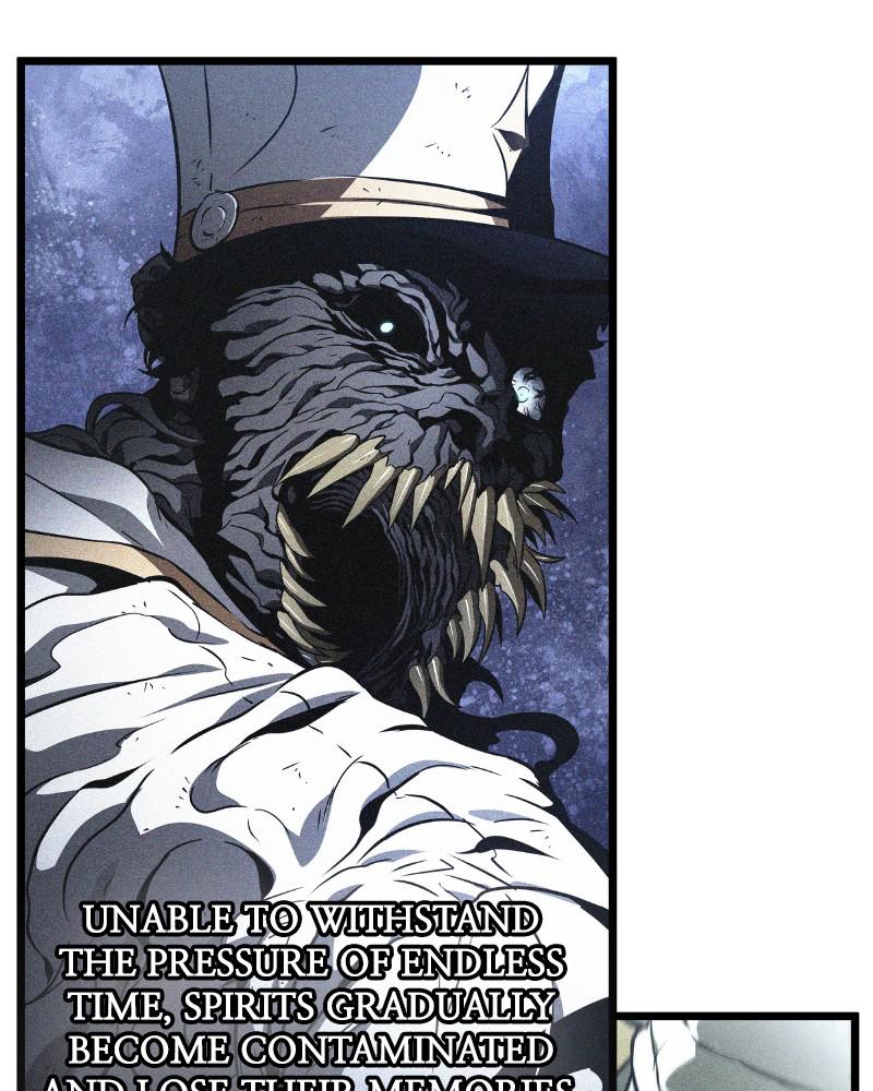 The World After The End 21