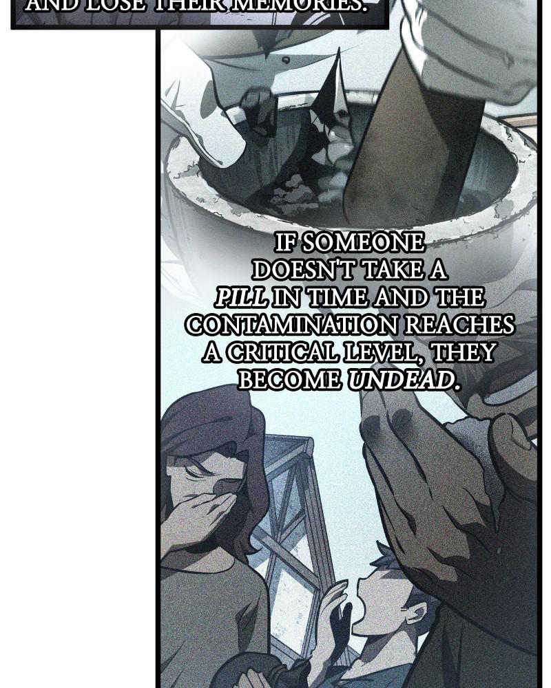 The World After The End 21