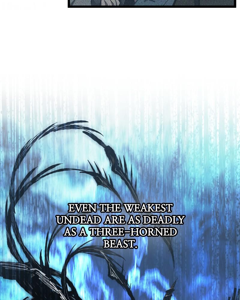 The World After The End 21