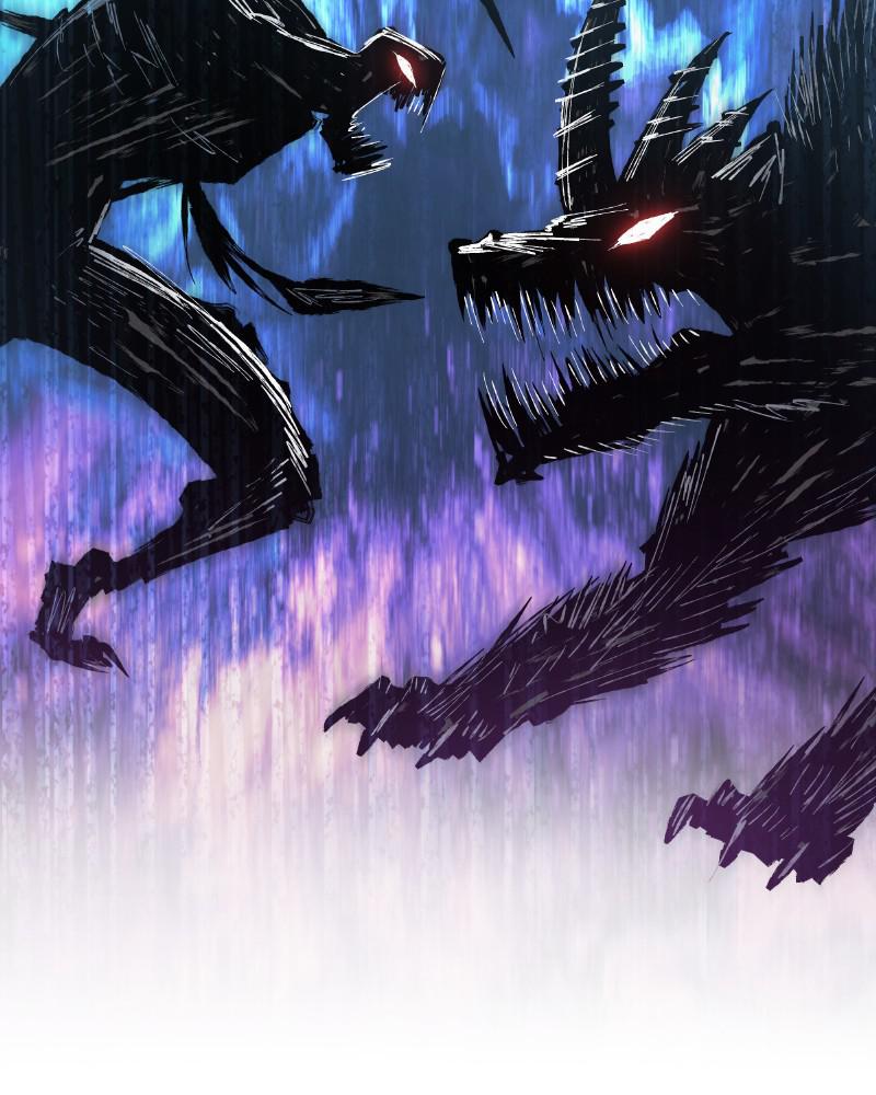 The World After The End 21