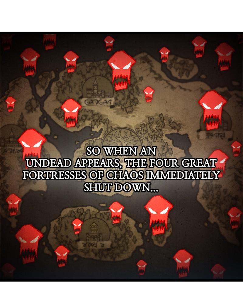 The World After The End 21