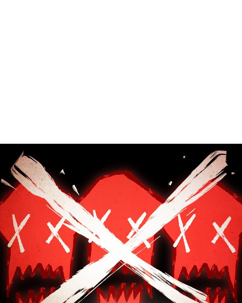 The World After The End 21