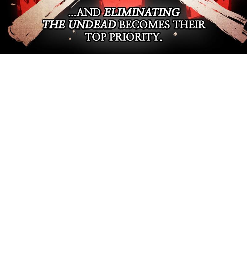 The World After The End 21