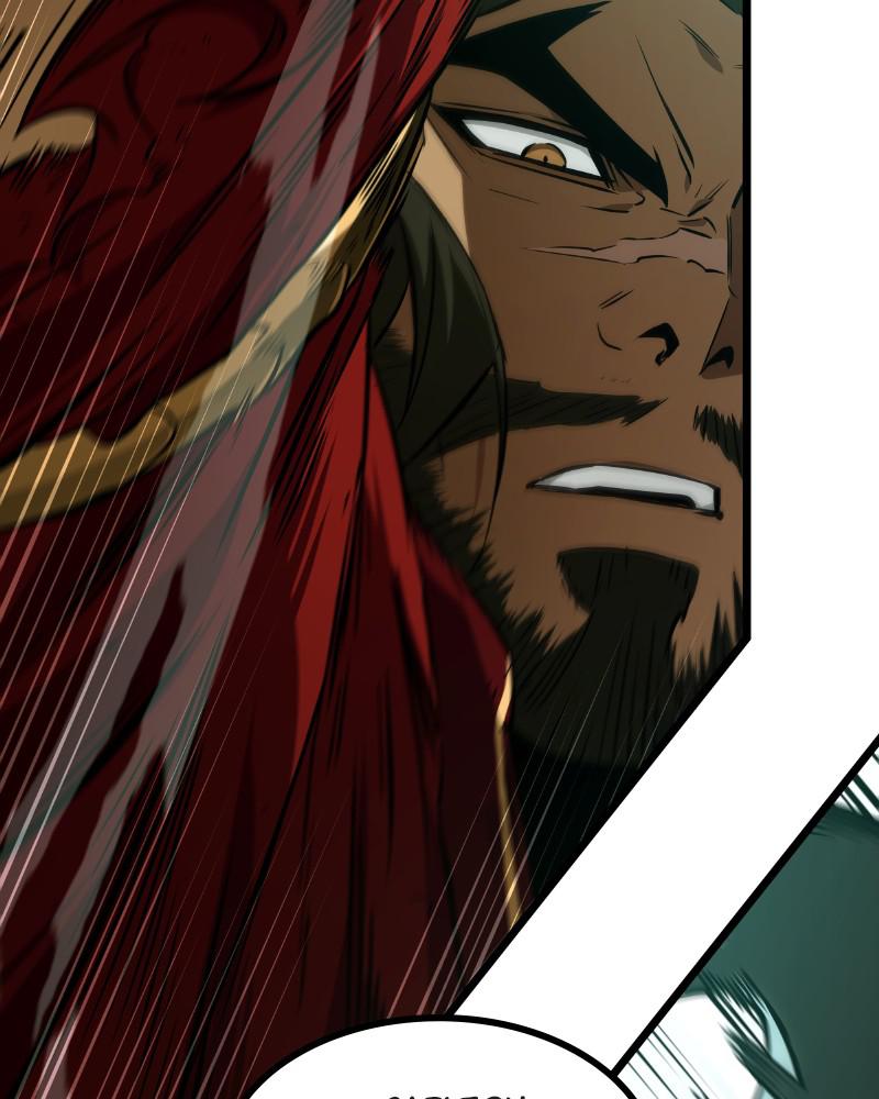 The World After The End 21