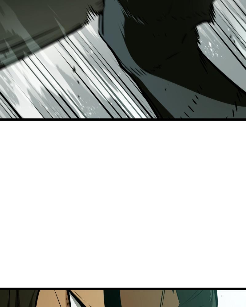 The World After The End 21