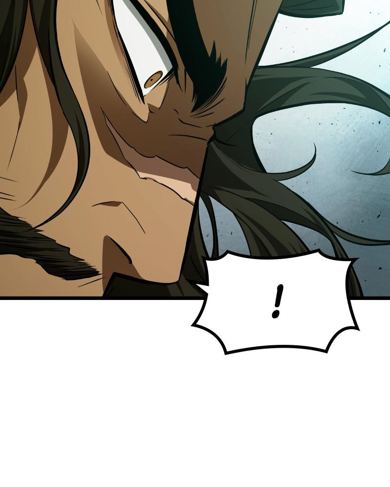 The World After The End 21