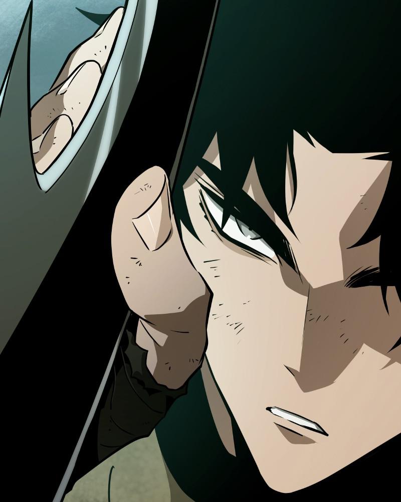 The World After The End 21