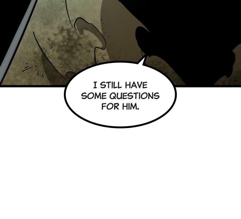 The World After The End 21