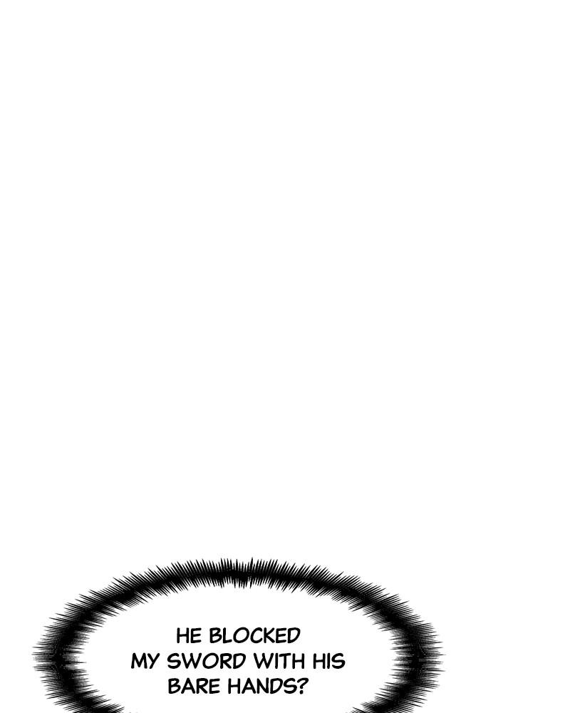 The World After The End 21