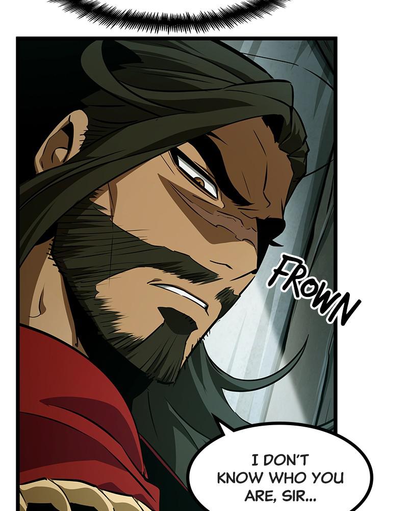 The World After The End 21