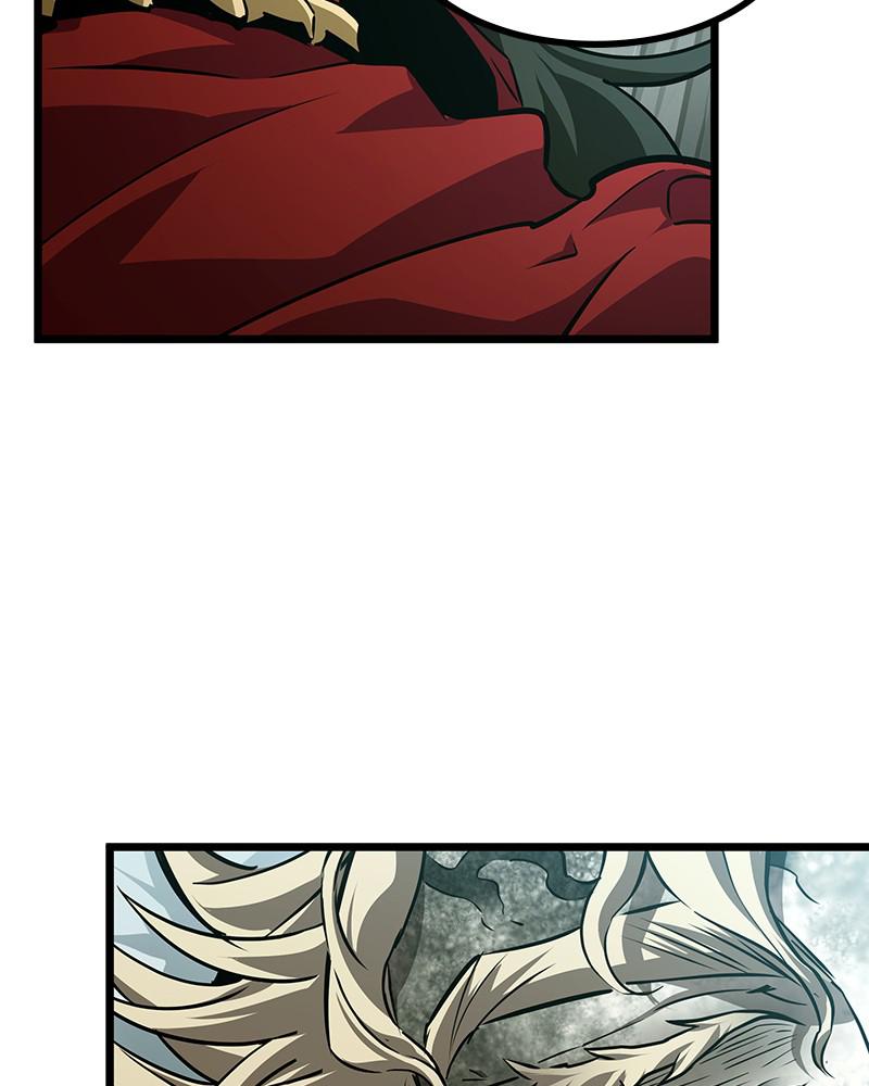 The World After The End 21