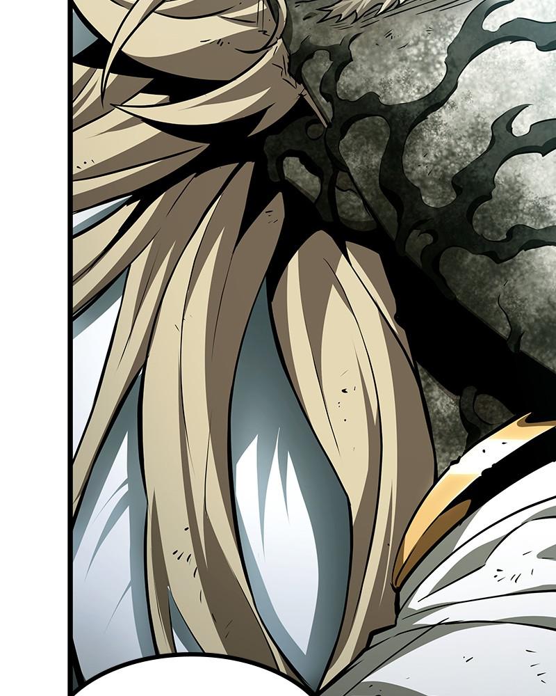 The World After The End 21