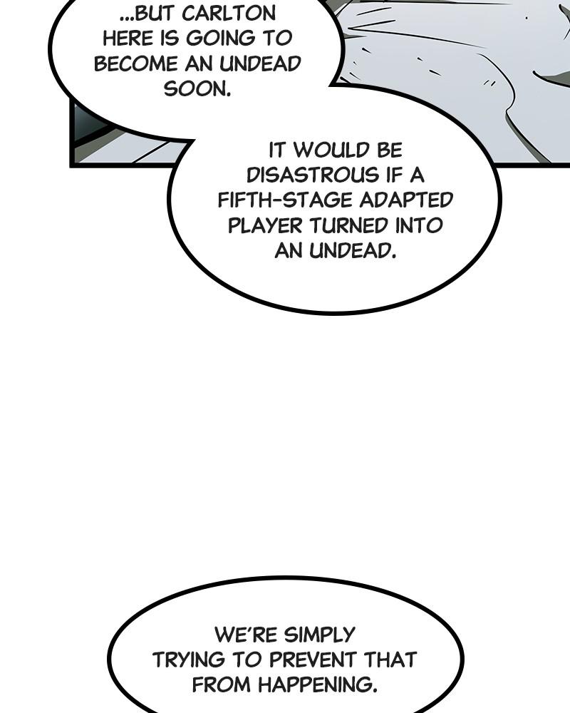 The World After The End 21