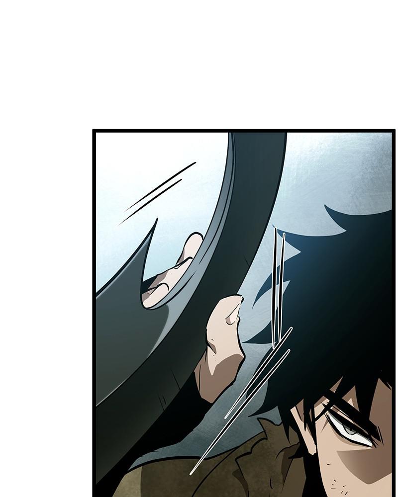 The World After The End 21