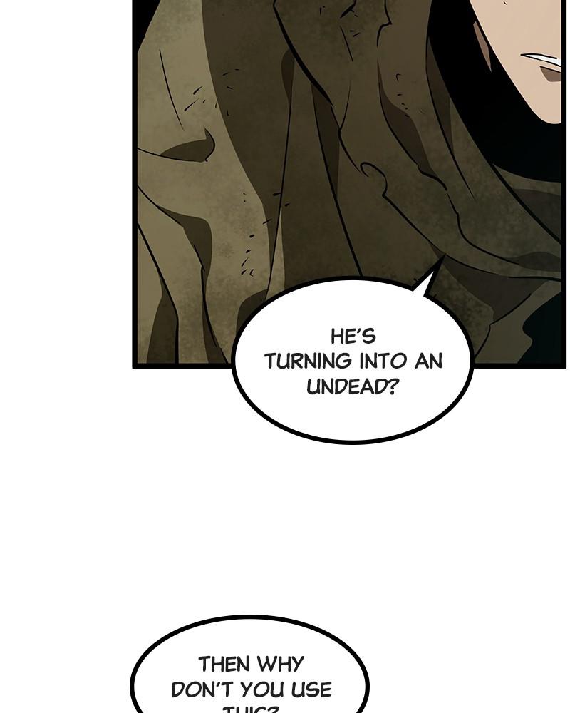 The World After The End 21