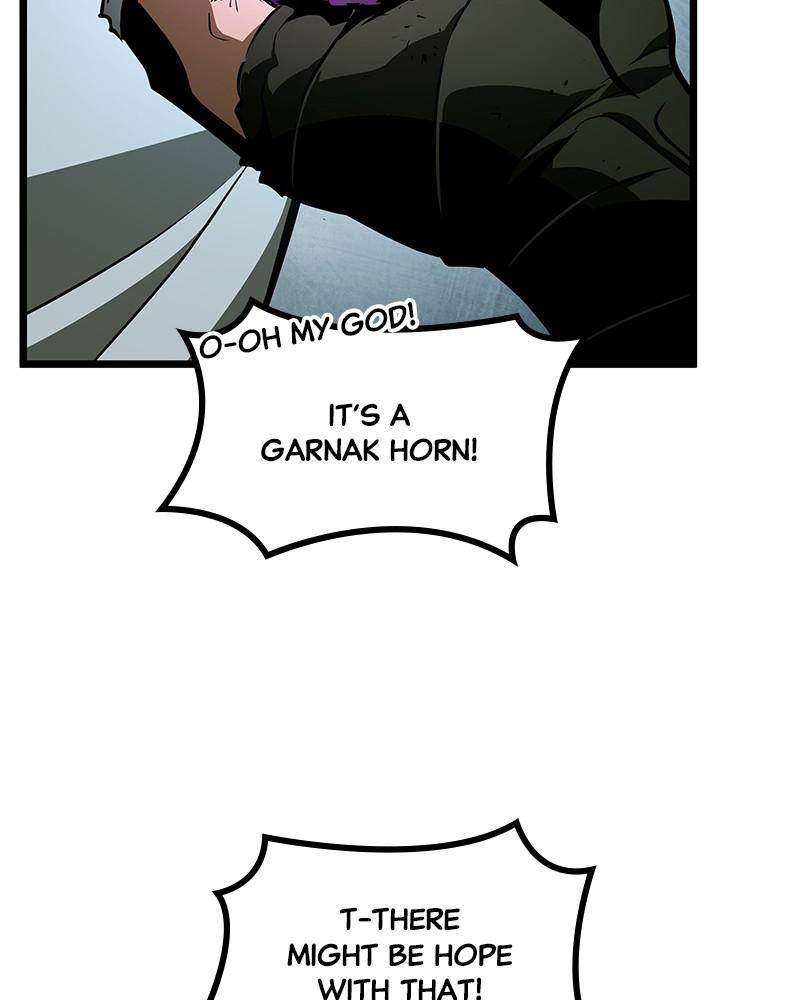 The World After The End 21