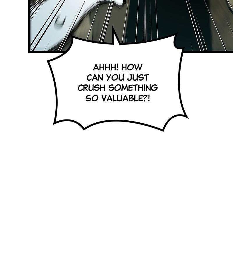 The World After The End 21