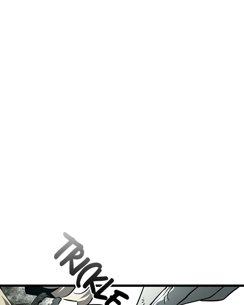 The World After The End 21