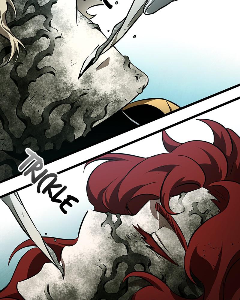 The World After The End 21