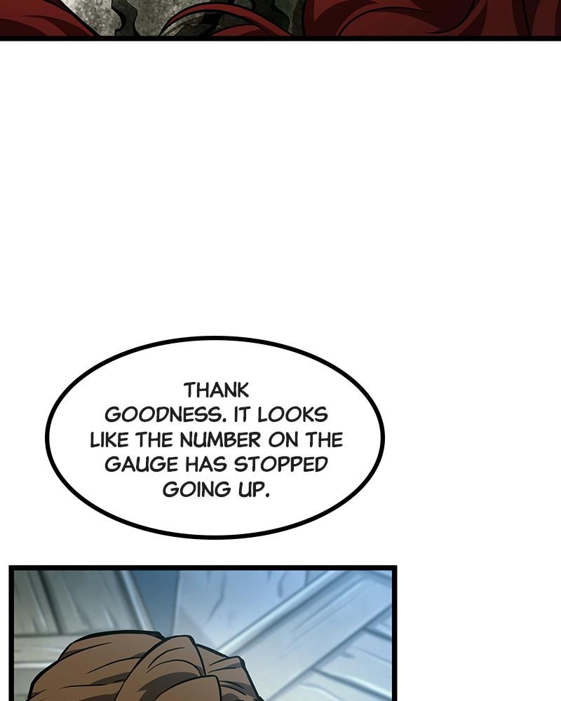 The World After The End 21