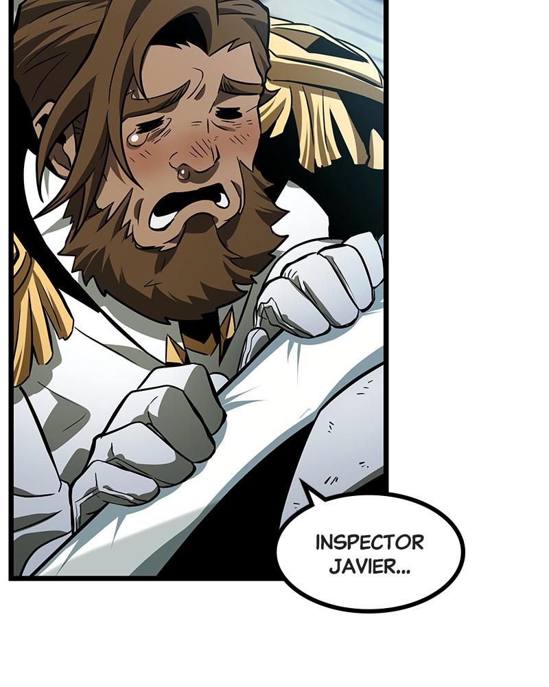 The World After The End 21