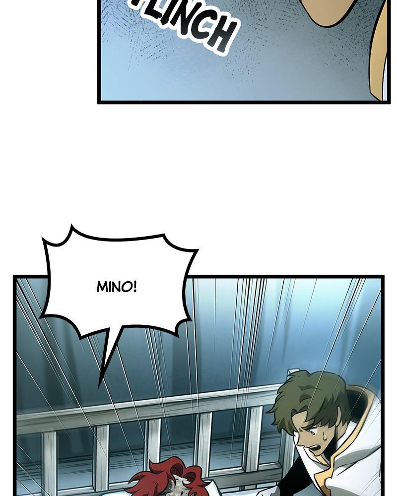 The World After The End 21