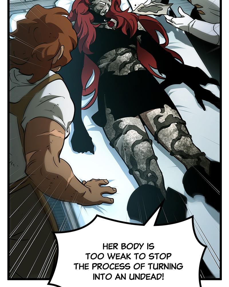 The World After The End 21