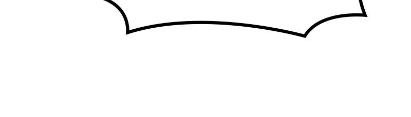 The World After The End 21